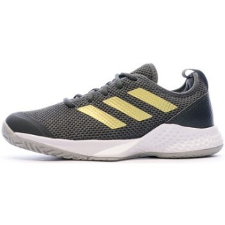 adidas  Herrenschuhe H00943