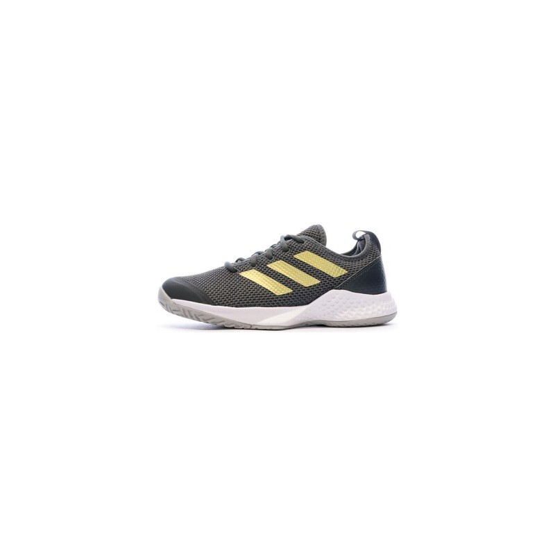 adidas  Herrenschuhe H00943