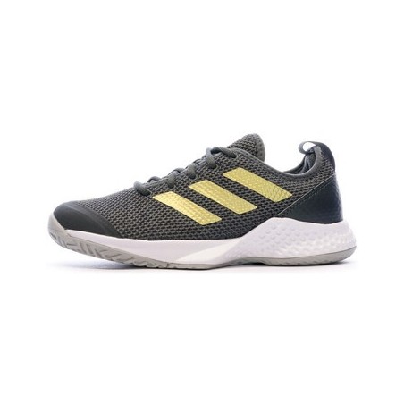 adidas  Herrenschuhe H00943