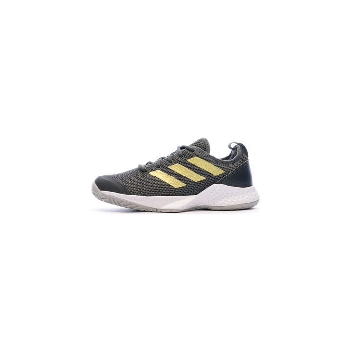 adidas  Herrenschuhe H00943