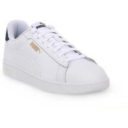 Puma  Sneaker 13 SMASH 3