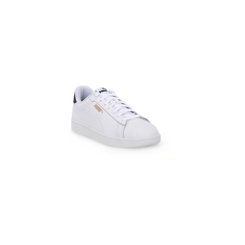 Puma  Sneaker 13 SMASH 3