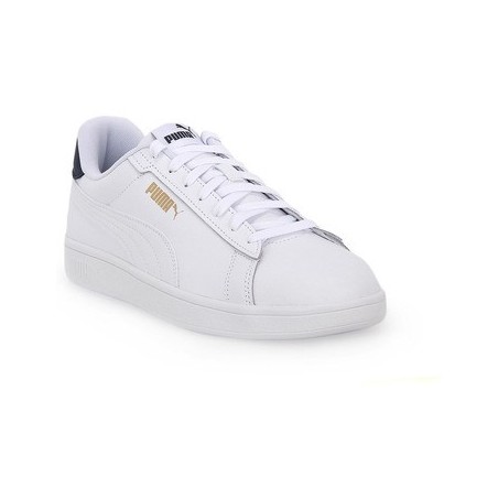 Puma  Sneaker 13 SMASH 3