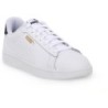 Puma  Sneaker 13 SMASH 3