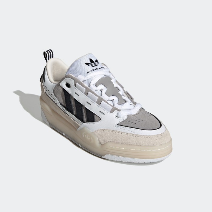 adidas Originals Sneaker "ADI2000"
