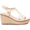 Xti  Sandalen 32709
