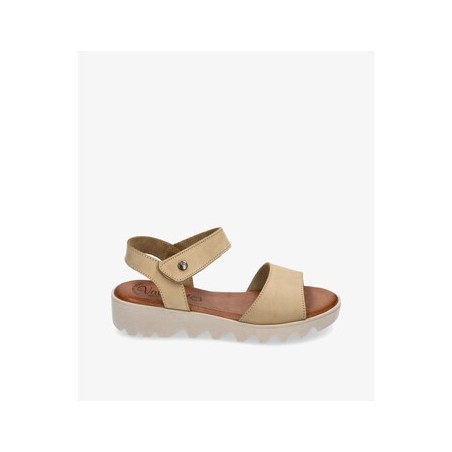 Valeria's  Pumps 7144