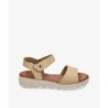 Valeria's  Pumps 7144