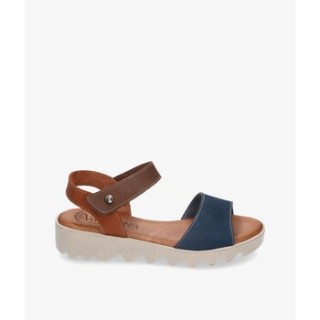 Valeria's  Pumps 7144