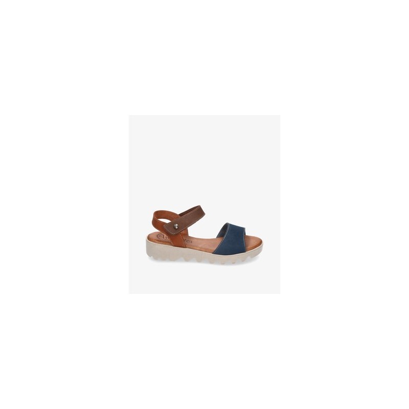 Valeria's  Pumps 7144