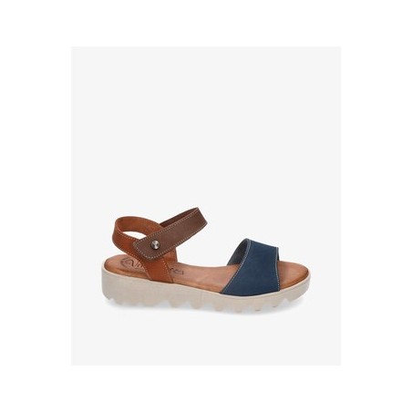 Valeria's  Pumps 7144