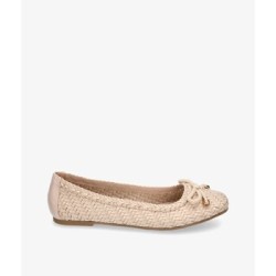 D'angela  Ballerinas 26056