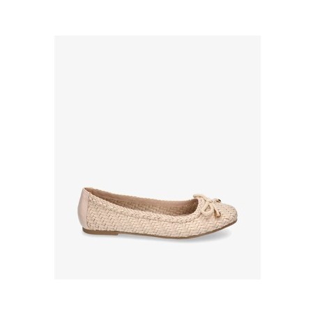 D'angela  Ballerinas 26056