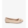 D'angela  Ballerinas 26056