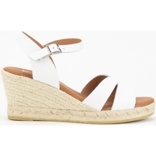 Keslem  Sandalen 33611