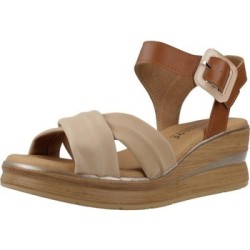 Pitillos  Sandalen 5602P