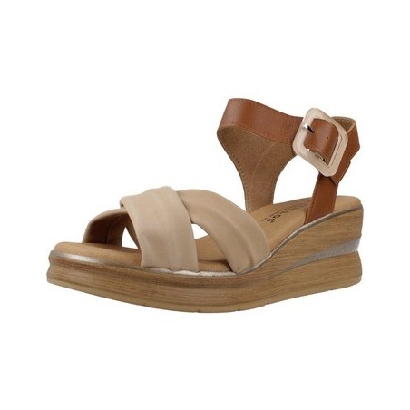 Pitillos  Sandalen 5602P