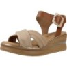 Pitillos  Sandalen 5602P