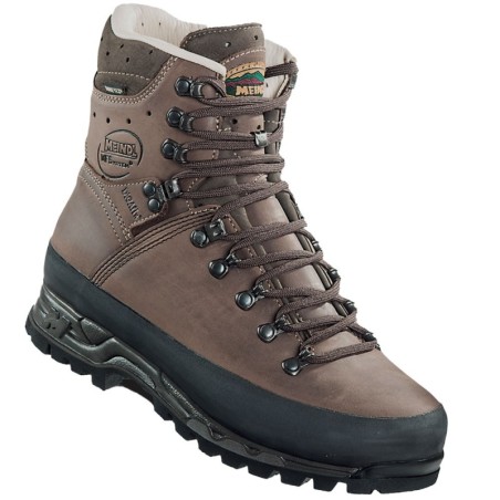 Meindl Island MFS Active Braun