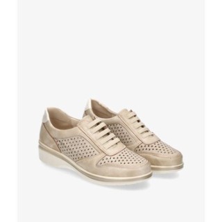 Amarpies  Sneaker 26319