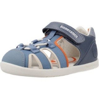 Biomecanics  Sandalen 252170B