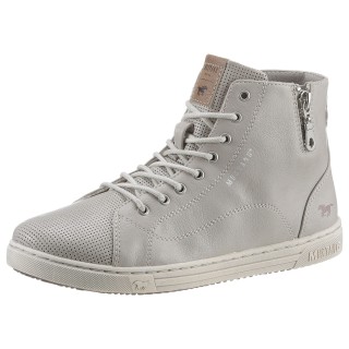 Mustang Shoes Schnürboots