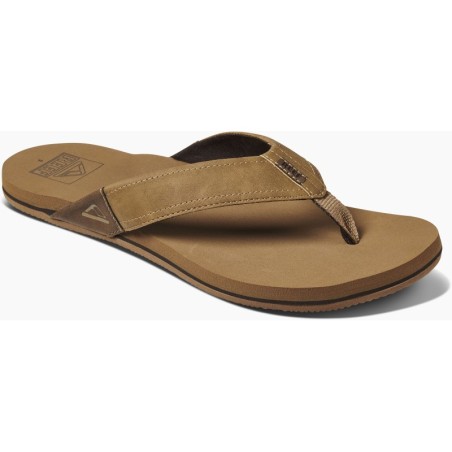Reef Sandale »REEF NEWPORT«