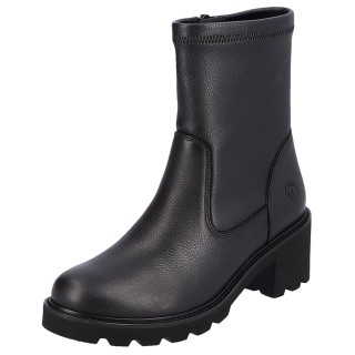 Remonte Stiefelette