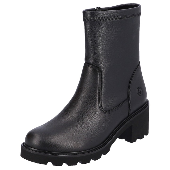 Remonte Stiefelette