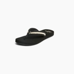Reef Zehentrenner »BAJA MARIA«