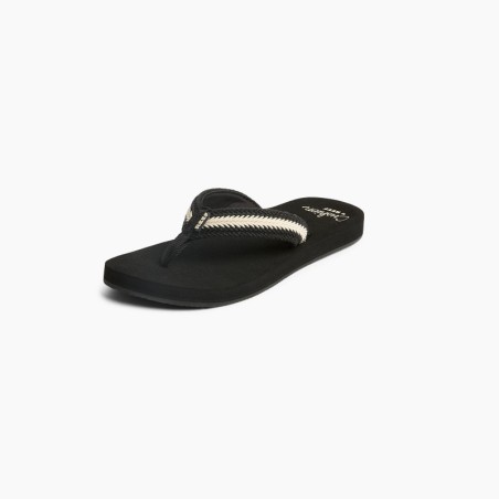 Reef Zehentrenner »BAJA MARIA«