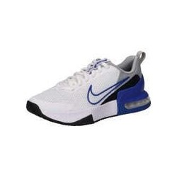 Nike Air Max Alpha Trainer6 Sneaker Herren weiß|weiß|weiß|weiß|weiß|weiß|weiß|weiß|weiß|weiß|weiß|weiß|weiß