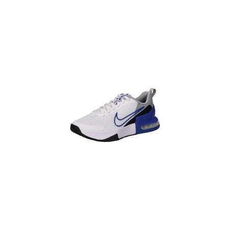 Nike Air Max Alpha Trainer6 Sneaker Herren weiß|weiß|weiß|weiß|weiß|weiß|weiß|weiß|weiß|weiß|weiß|weiß|weiß