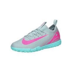 Nike Jr Mercurial Vapor 16 Acad. TF Mädchen|Jungen blau|blau|blau|blau|blau|blau|blau|blau|blau|blau