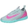 Nike Jr Mercurial Vapor 16 Acad. TF Mädchen|Jungen blau|blau|blau|blau|blau|blau|blau|blau|blau|blau
