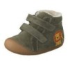 Leone for Kids Lauflern Kletter Jungen grün|grün