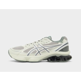 ASICS GEL-KINETIC FLUENT, Grey