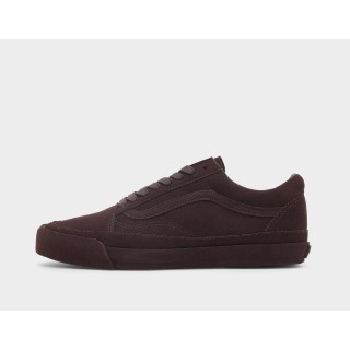Vans Premium Old Skool 36, Brown