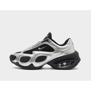 Nike Air Max Muse Women's, Silver