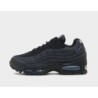 Nike Air Max 95, Black