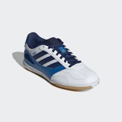 adidas Performance SUPER SALA COMPETITION III KIDS IN Fußballschuh