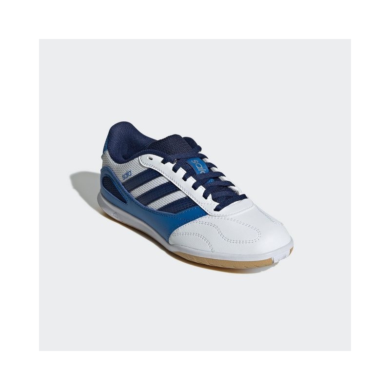 adidas Performance SUPER SALA COMPETITION III KIDS IN Fußballschuh