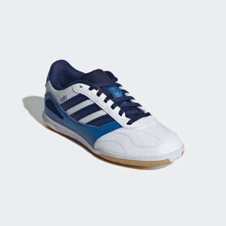 adidas Performance SUPER SALA COMPETITION III KIDS IN Fußballschuh