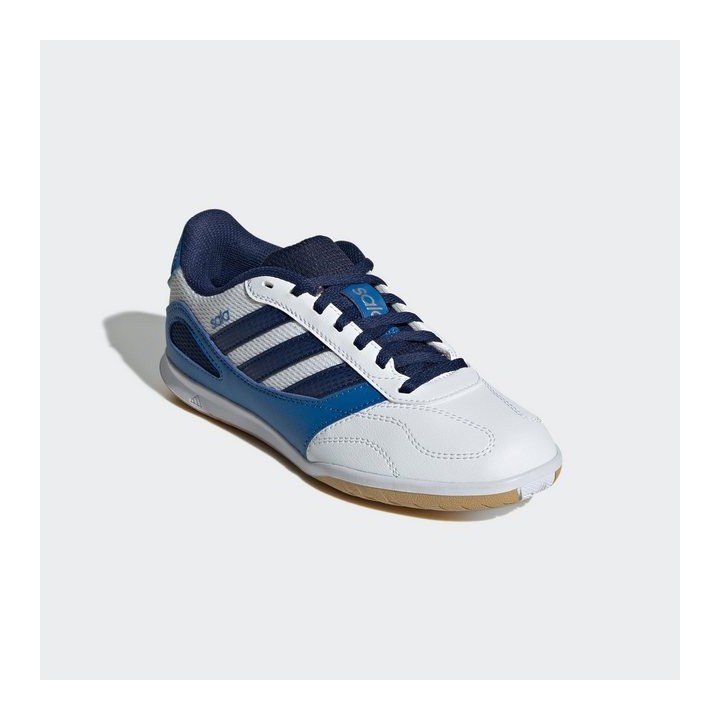 adidas Performance SUPER SALA COMPETITION III KIDS IN Fußballschuh