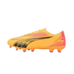 PUMA ULTRA PLAY FG/AG Fußballschuh