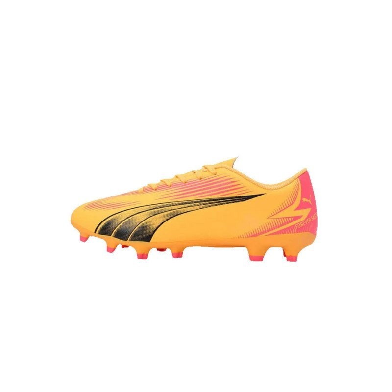 PUMA ULTRA PLAY FG/AG Fußballschuh
