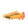 PUMA ULTRA PLAY FG/AG Fußballschuh