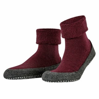 FALKE Falke Herren Hausschuhe Cosyshoe SO 16560 Hausschuh