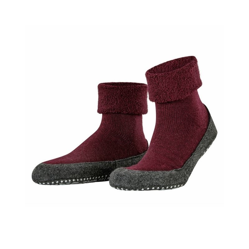 FALKE Falke Herren Hausschuhe Cosyshoe SO 16560 Hausschuh