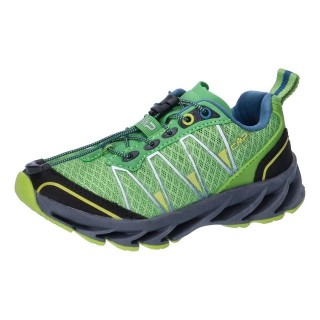 CMP CMP Kinder Trail Running Schuhe Altak 2.0 30Q9674K Trailrunningschuh